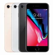 Image result for Verizon Wireless iPhone 8