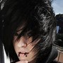 Image result for Emo Hair Style