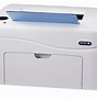 Image result for Colour Printer