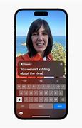 Image result for iPhone Models Compatible with iOS 17