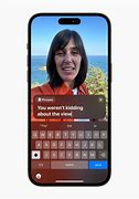 Image result for iOS 17 Wikipedia