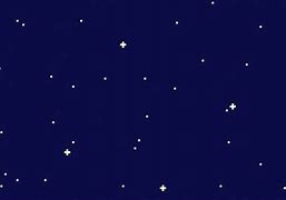 Image result for Blue Shooting Stars Moving Wallpaper