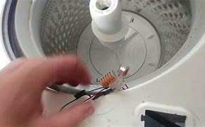 Image result for Washing Machine Lid Lock Bypass