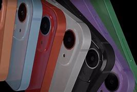 Image result for iPhone 12 Colores