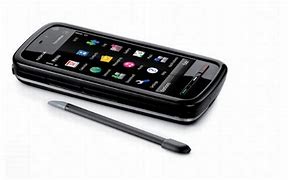Image result for Nokia 5235