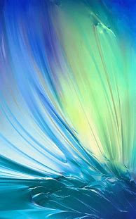 Image result for A7 Samsung Tablet Wallpaper