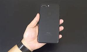 Image result for iPhone 7 Matte Black Front