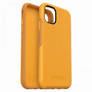Image result for Yellow OtterBox iPhone 13 Pro