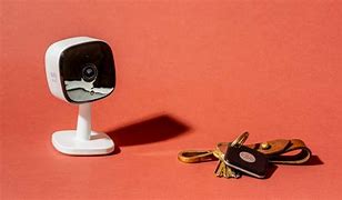 Image result for Indoor Home Security Cameras