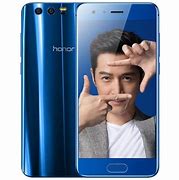 Image result for Hawawe Wrist Phone