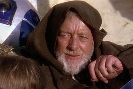 Image result for Star Wars Quotes About Fear