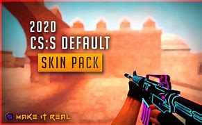 Image result for Counter Strike Skins