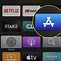 Image result for Apple TV App Store Icon