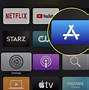 Image result for Apple TV Office
