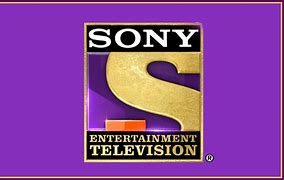 Image result for Sony Entertainment TV