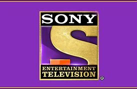 Image result for Sony Entertainment Te