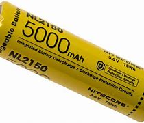 Image result for Small Lithium Ion Battery 5000 Mah