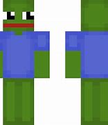 Image result for Pepe Skin