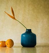 Image result for Abstract Still Life