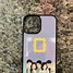 Image result for Friends White Phone Case