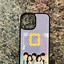 Image result for Costumized iPhone Case