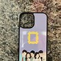 Image result for Friends Cell Phone Case