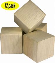 Image result for Square Block