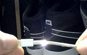Image result for iPhone Charger Cord Burn