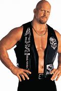 Image result for WWE WWF Wrestlers