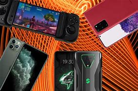 Image result for Audiovox Cell Phones