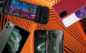 Image result for Cool Phones 2018