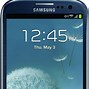 Image result for Verizon Samsung Galaxy 3