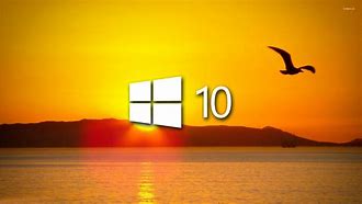 Image result for Windows 1.0 Screen Shot 1920X1080