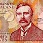 Image result for NZD 100 Note