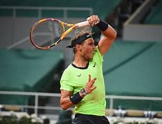 Image result for Rafael Nadal Wins