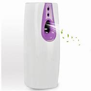 Image result for Car Purifier Panasonic