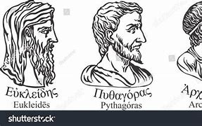 Image result for Greek Mathematician Omega Cartoon
