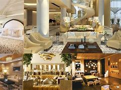 Image result for Mukesh Ambani Antilia House