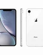 Image result for White iPhone XR-PRO
