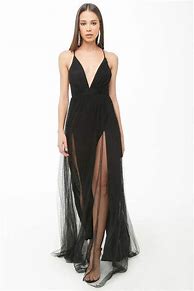 Image result for Forever 21 Formal Dresses