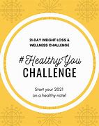 Image result for 75 Day Weight Loss Challenge