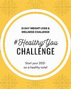 Image result for 10 Day Weight Loss Challenge