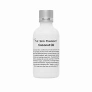 Image result for Sun Burn Coconut Oil