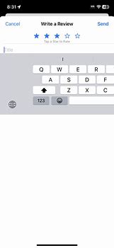 Image result for Wireless iPhone XR Keyboard