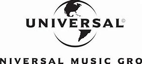 Image result for Universal Music