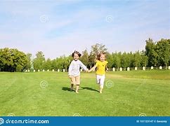 Image result for Park Run On a Sunny Day