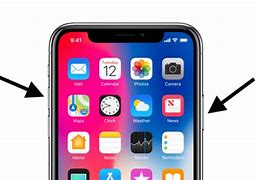 Image result for iPhone 11 Capture