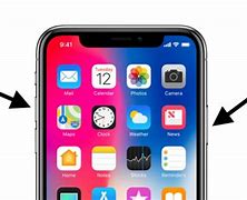 Image result for iPhone 11 ScreenShot