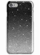 Image result for Glitter iPhone 5 Wallet Cases