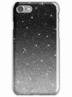 Image result for Kate Spade Ombre Glitter iPhone 14 Case